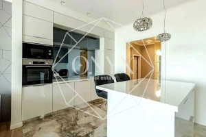 Изображение 12