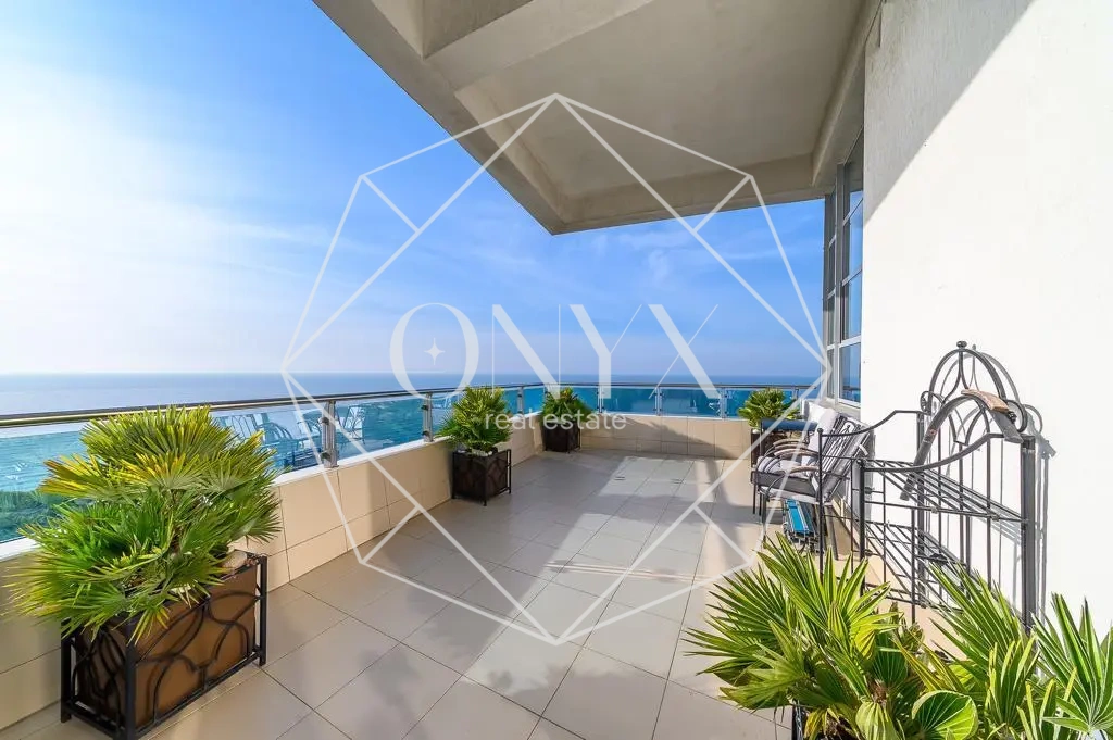 Изображение 11