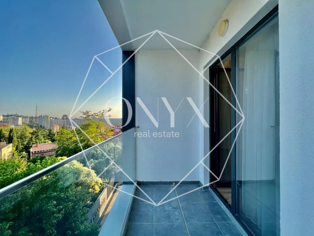 Изображение 25