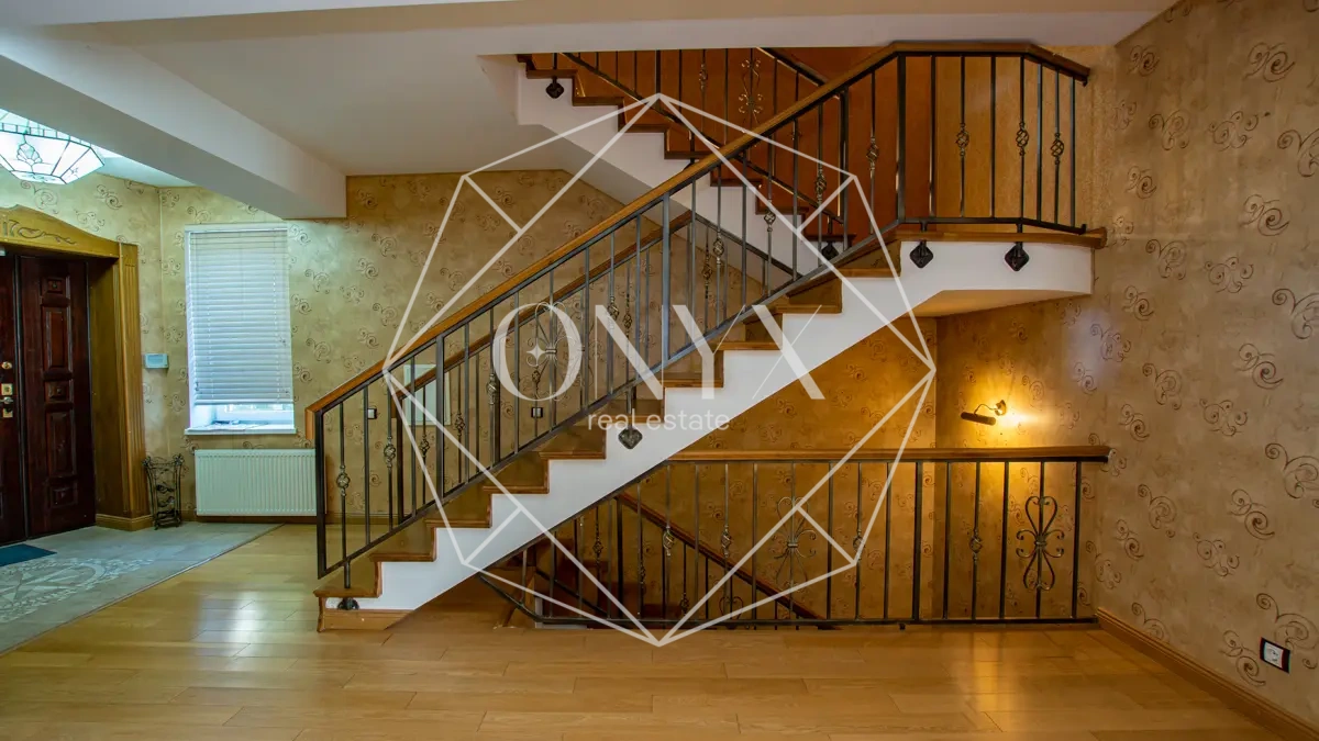 Изображение 20