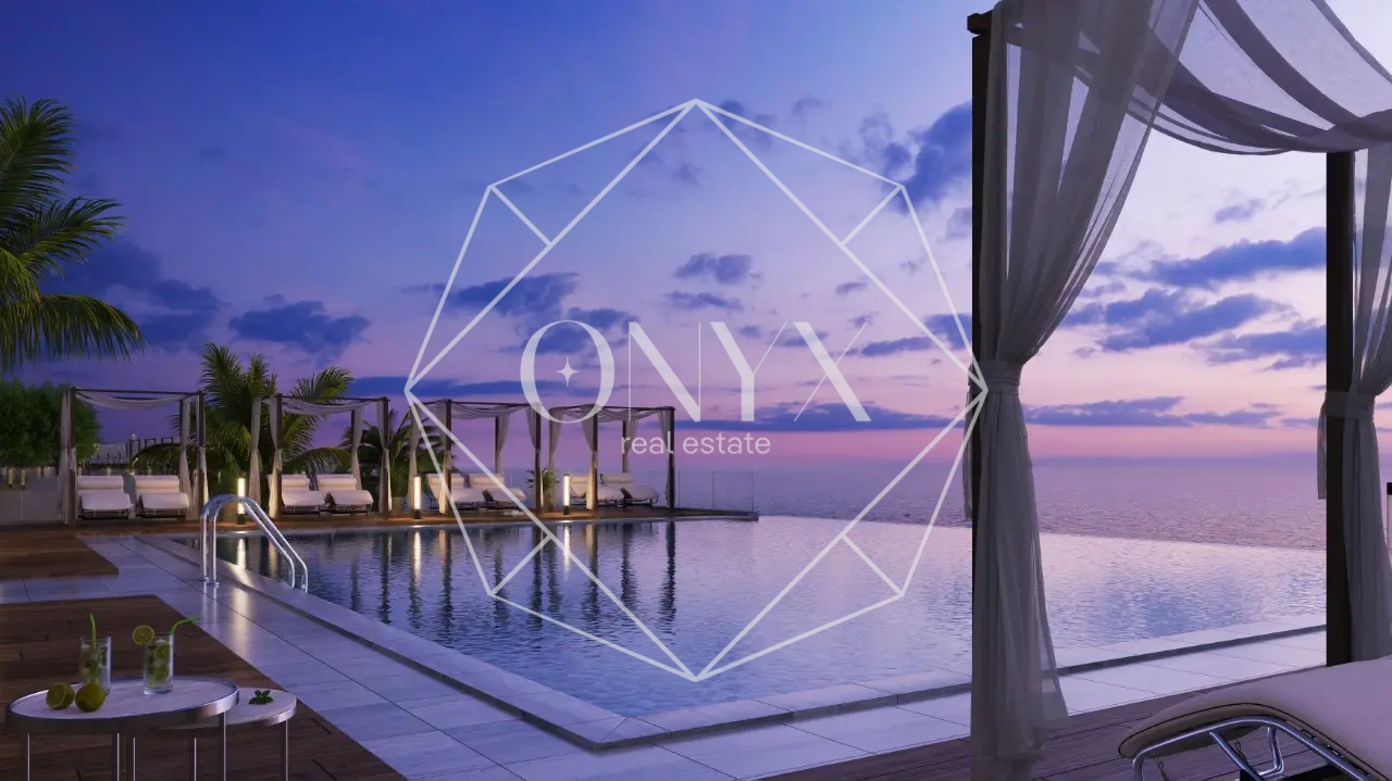 Изображение 42