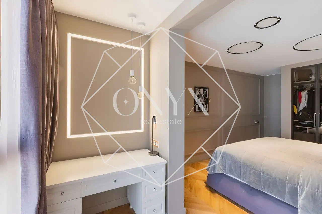 Изображение 12