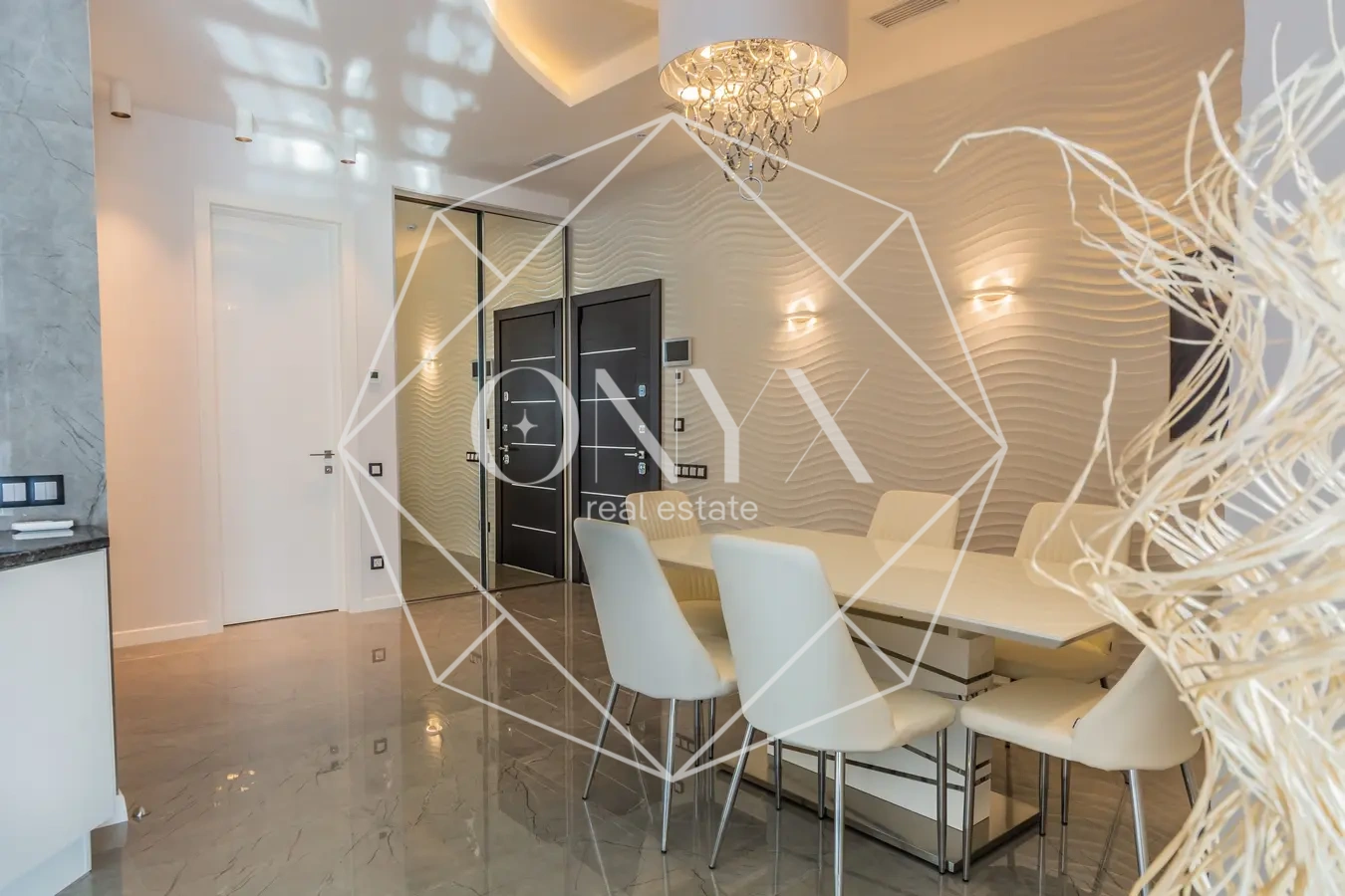 Изображение 14