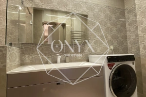 Изображение 11