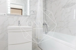 Изображение 19