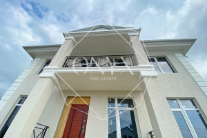 Изображение 7