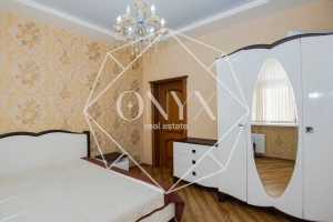 Изображение 8