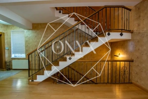 Изображение 20