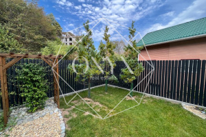 Изображение 10