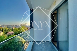 Изображение 25