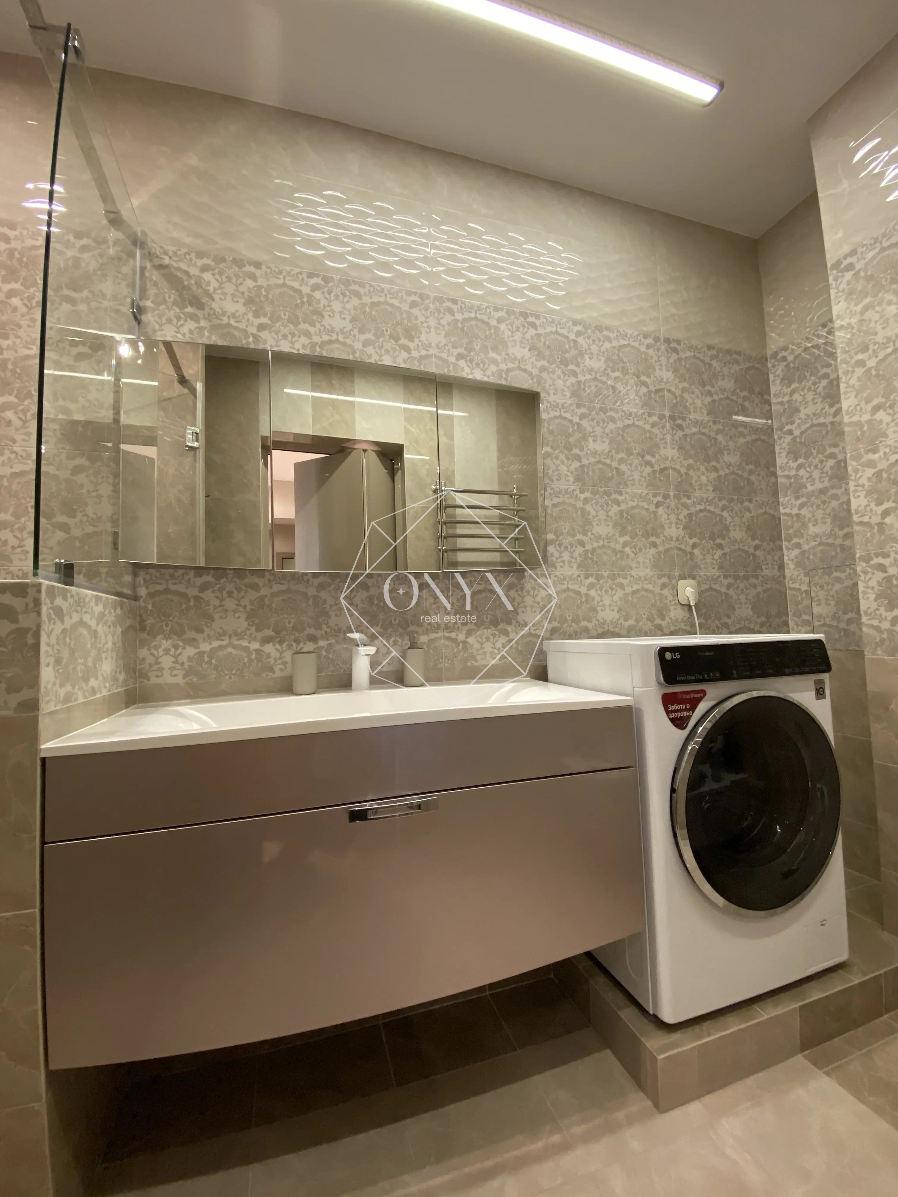 Изображение 11