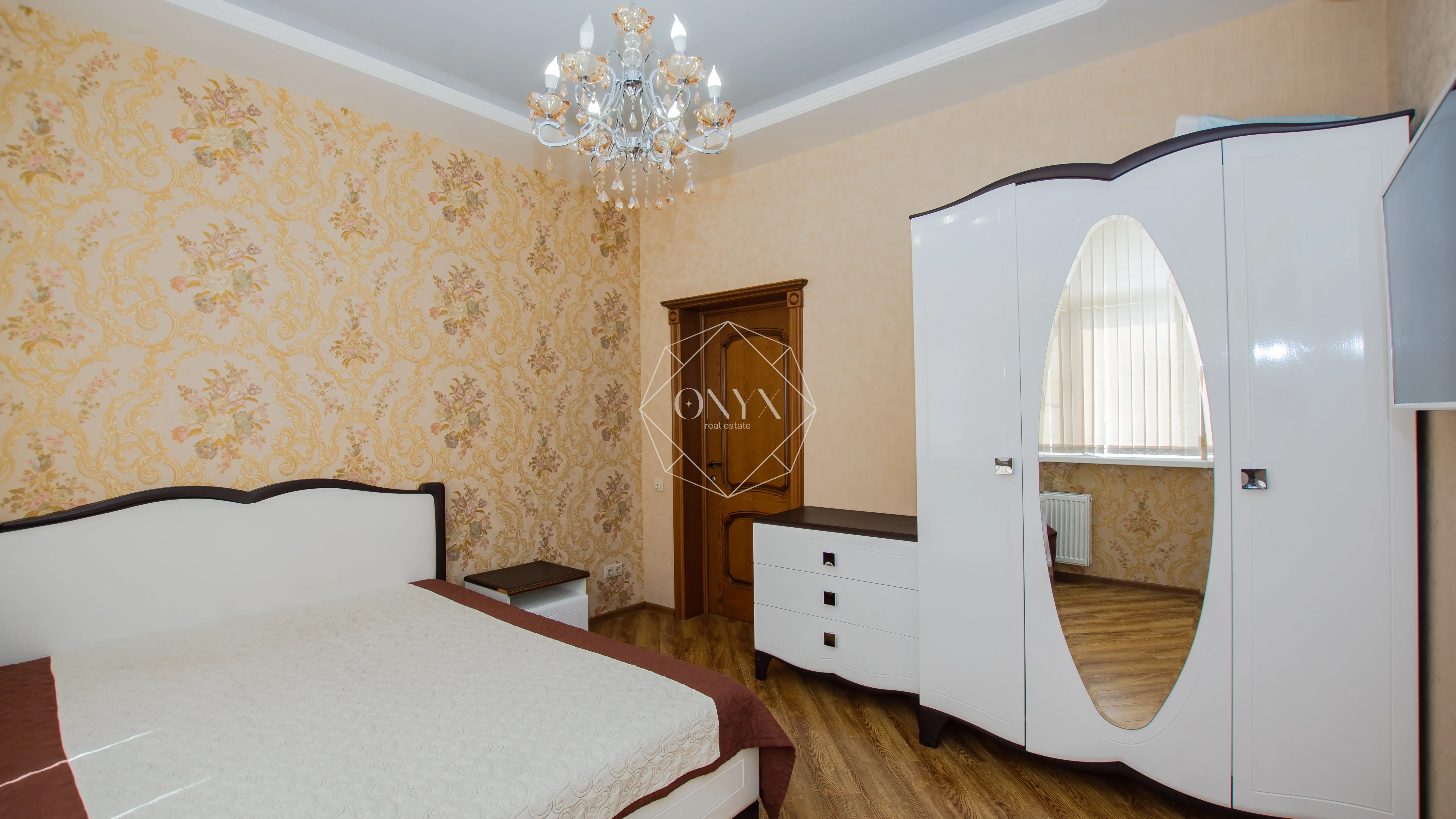 Изображение 8