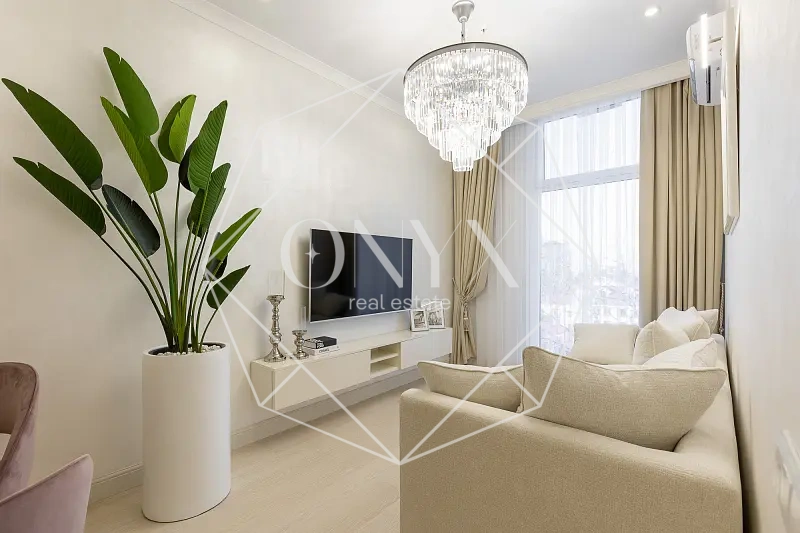 Изображение 7