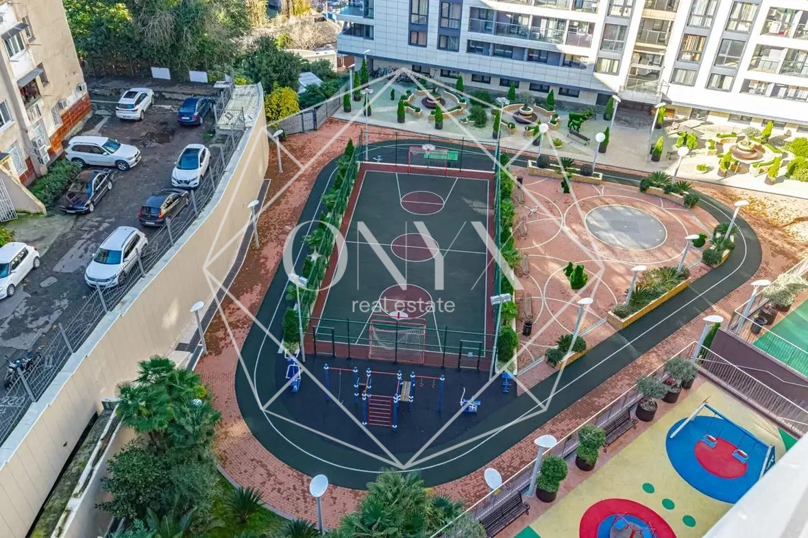 Изображение 29