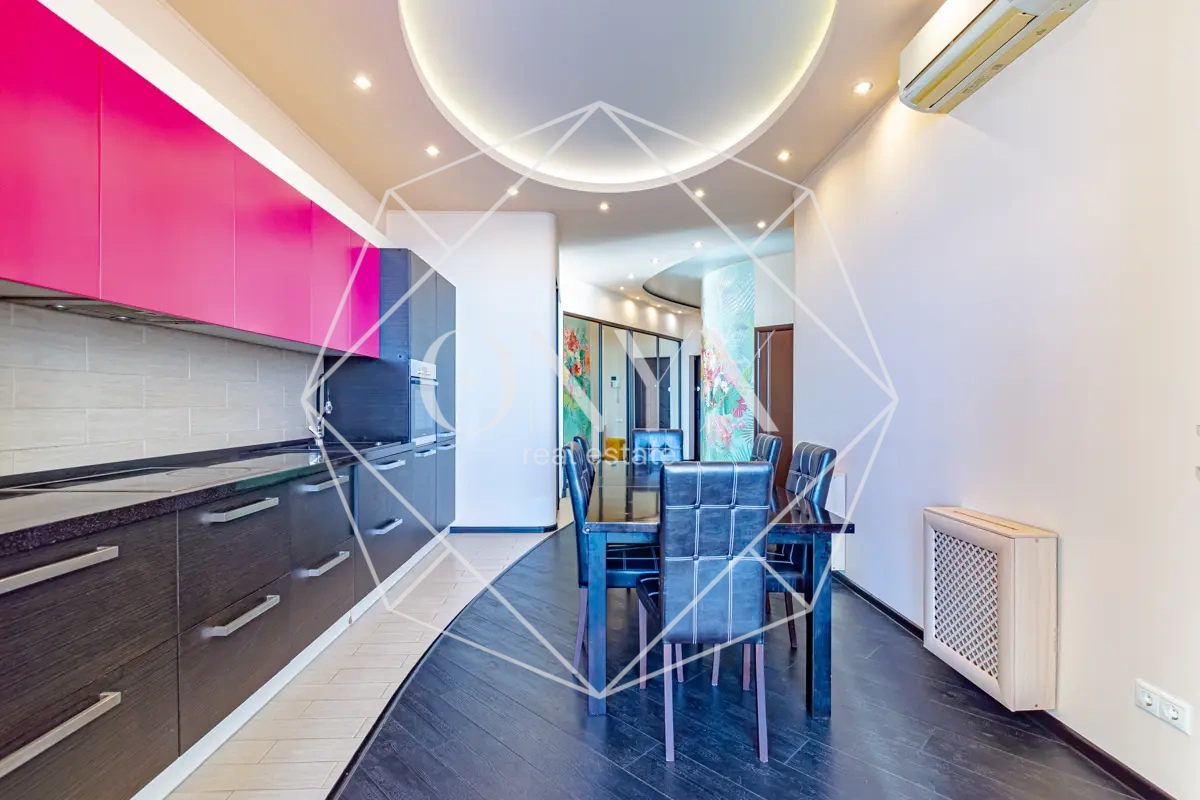 Изображение 7