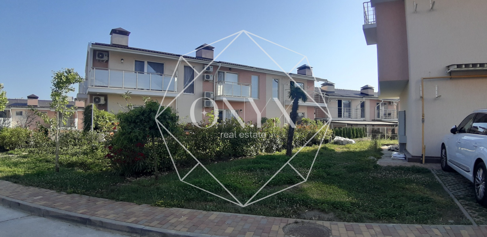 Изображение 11