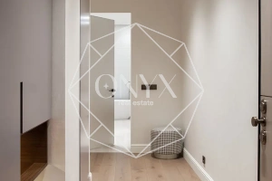 Изображение 14