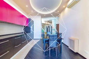 Изображение 7