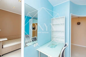 Изображение 23