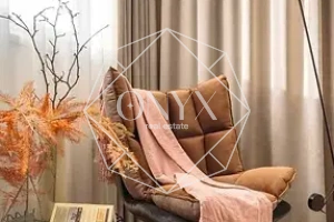 Изображение 9