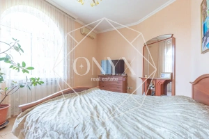 Изображение 18