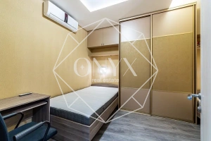 Изображение 21