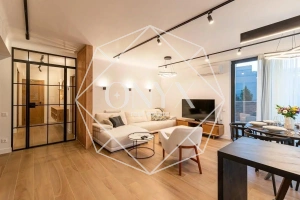 Изображение 11