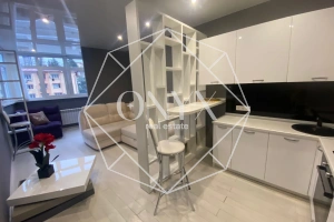 Изображение 23