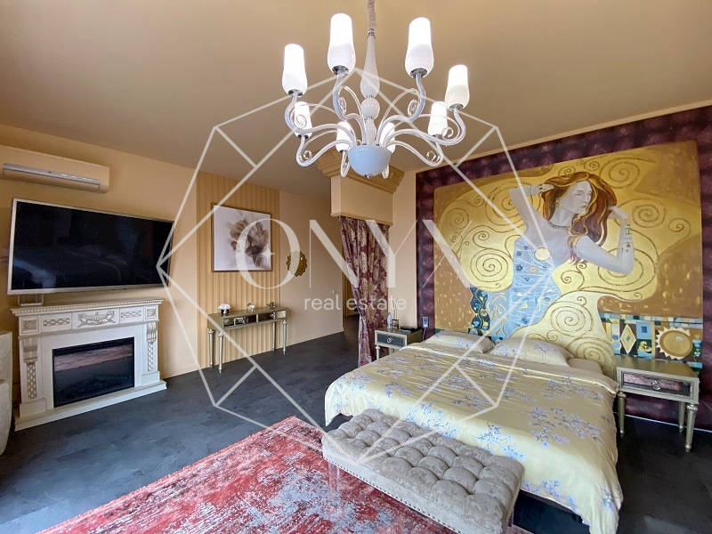 Изображение 23