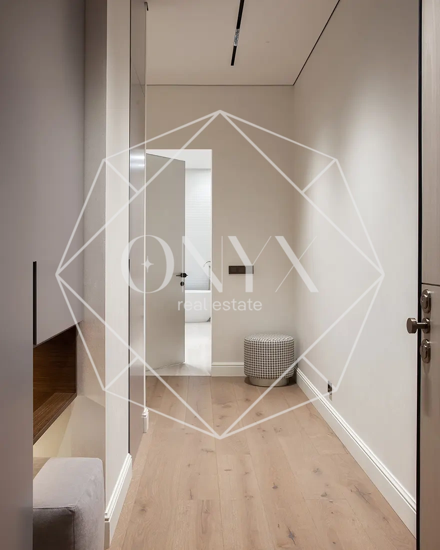 Изображение 14