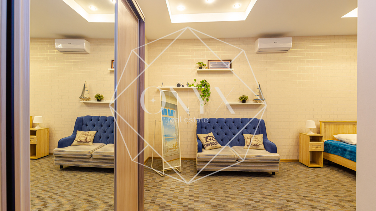 Изображение 10