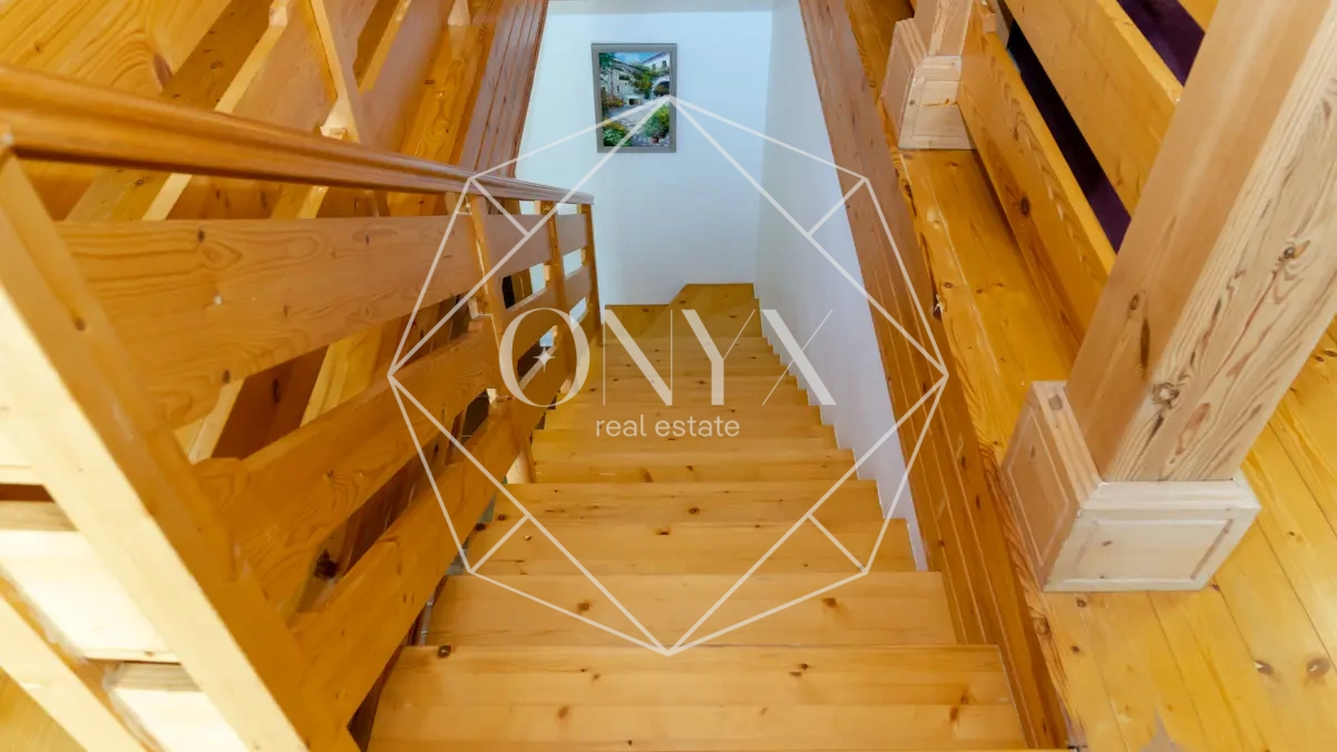 Изображение 92