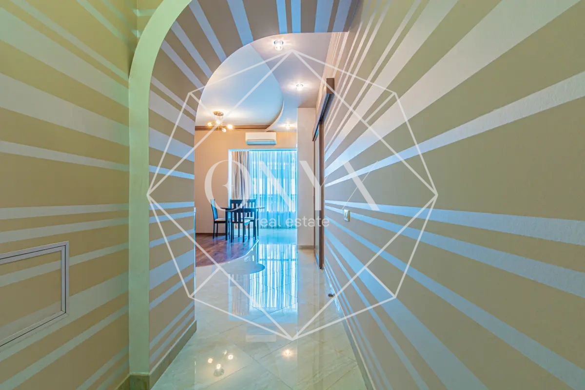 Изображение 15