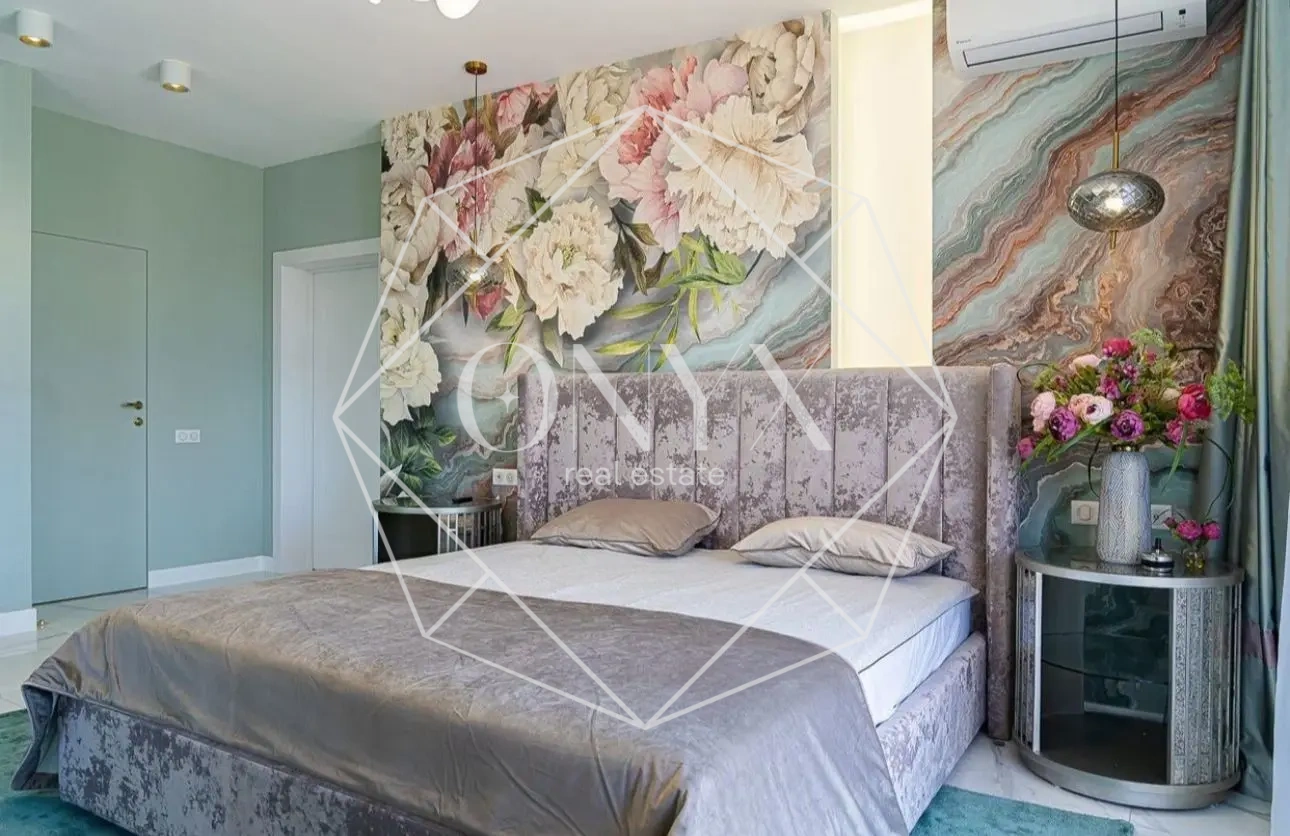 Изображение 12