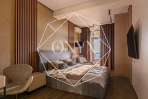 Изображение 18