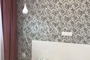 Изображение 11