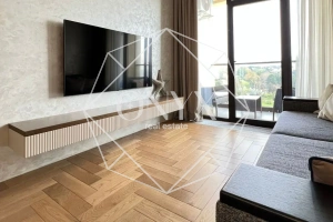 Изображение 15