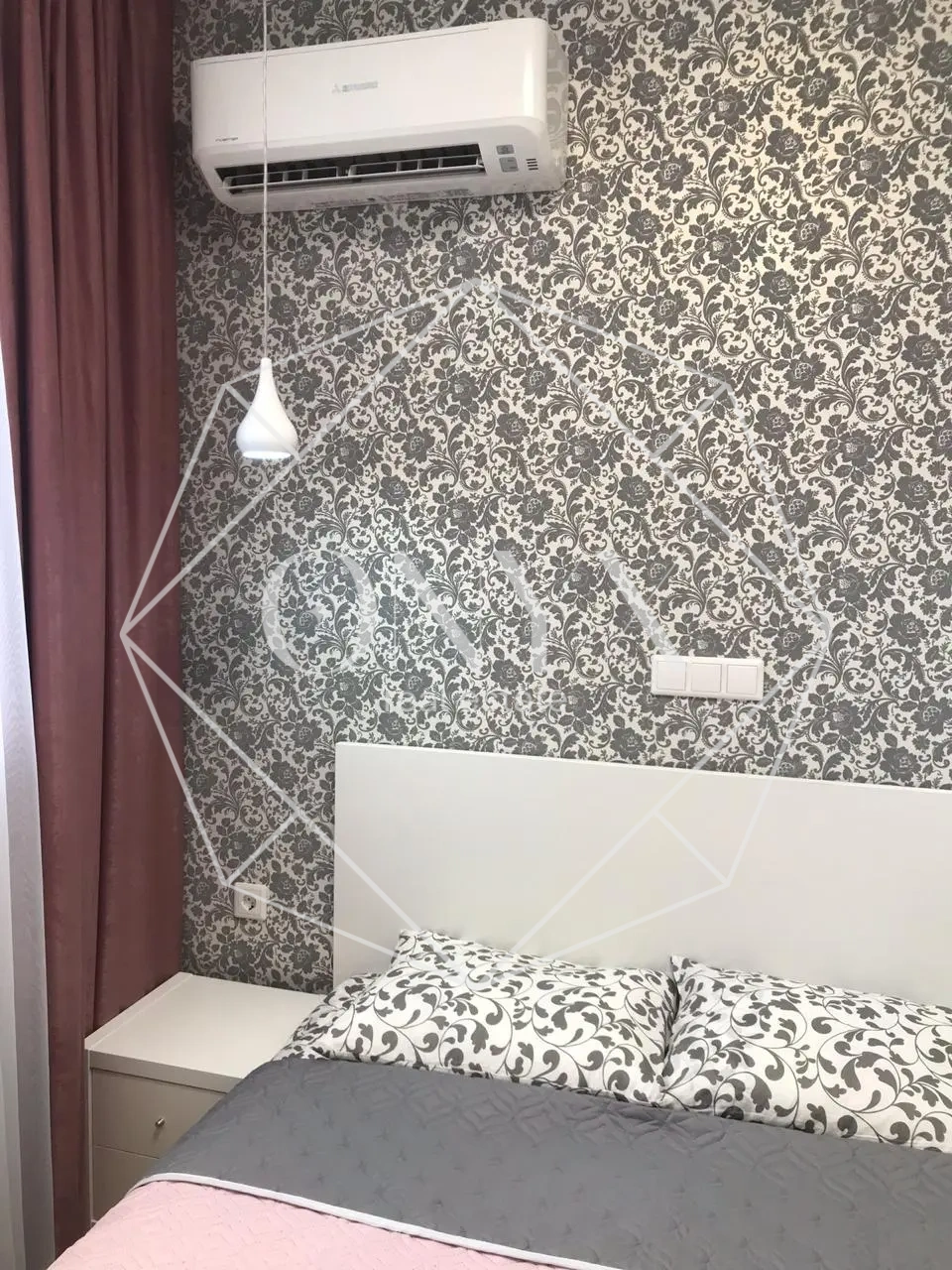 Изображение 11