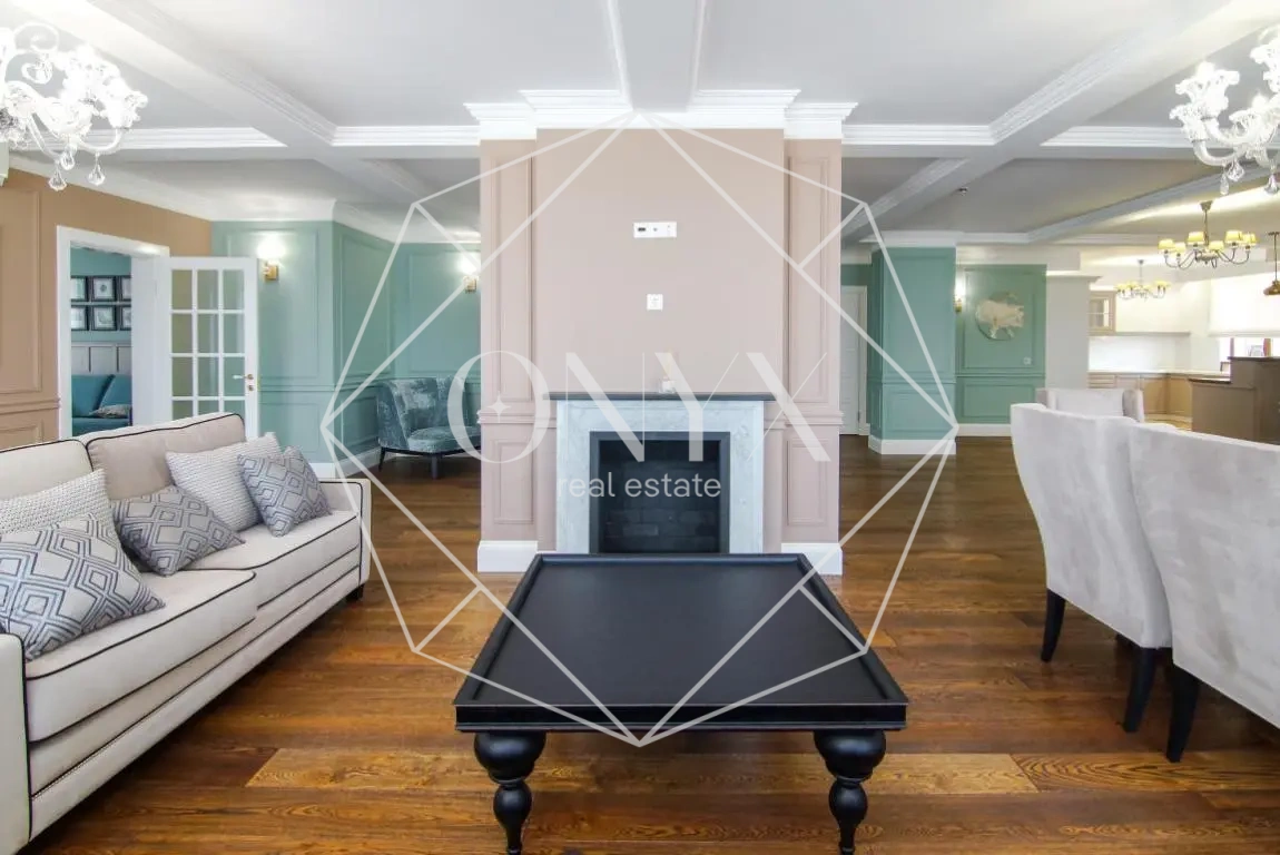 Изображение 11