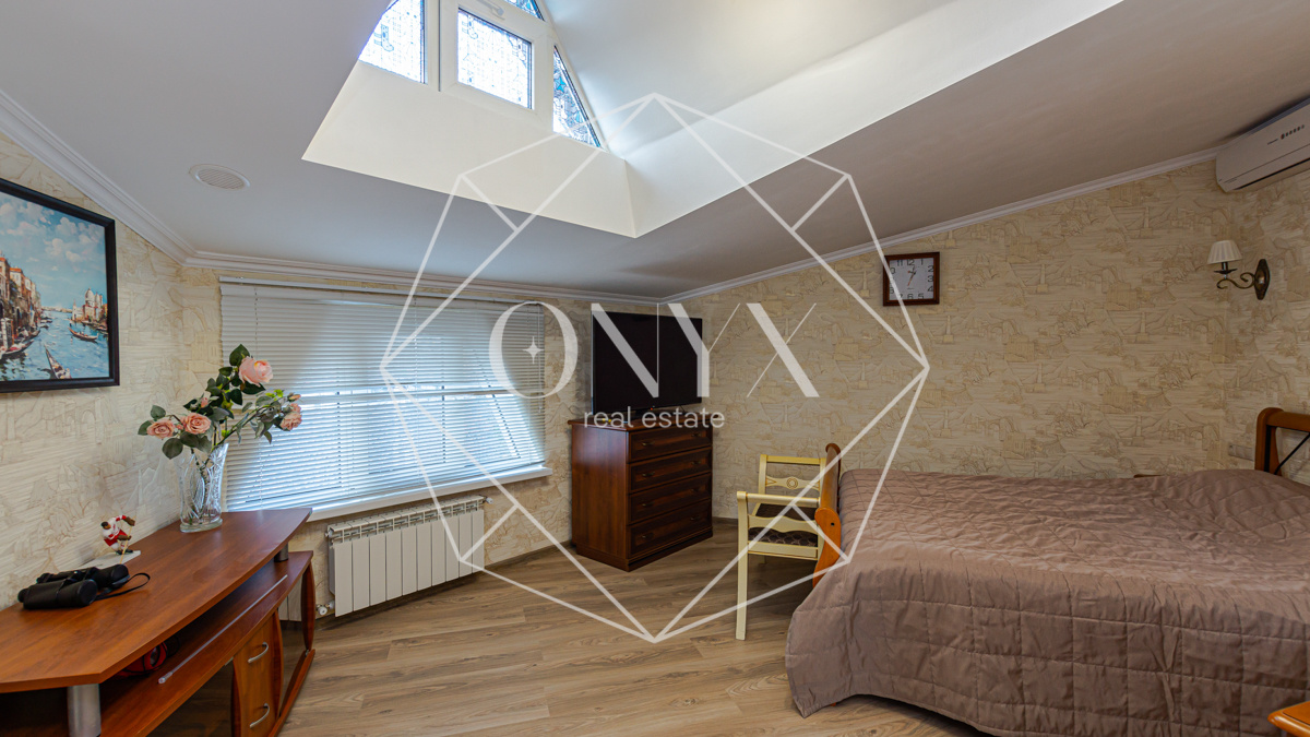 Изображение 8