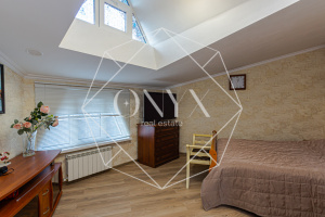 Изображение 8