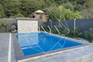 Изображение 11