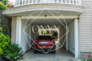 Изображение 8