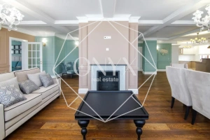 Изображение 11