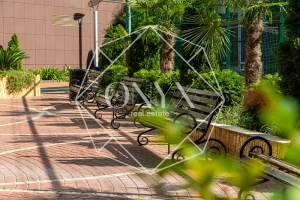 Изображение 22