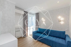 Изображение 25