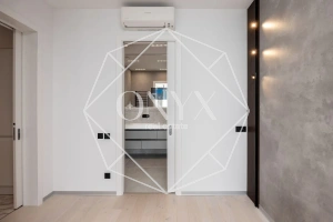 Изображение 17