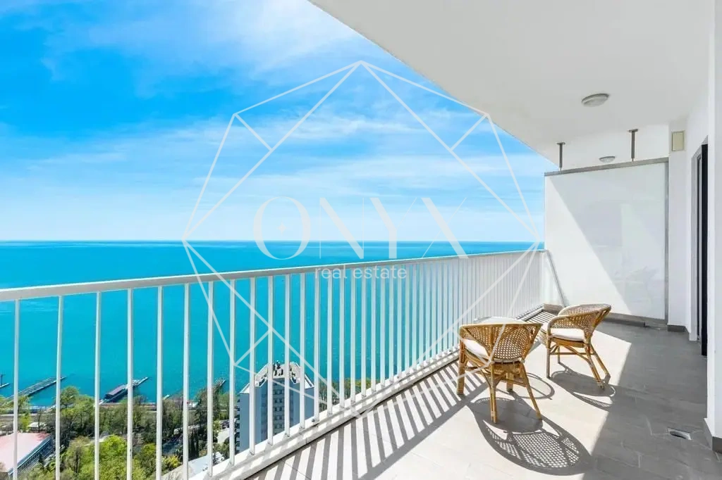 Изображение 13