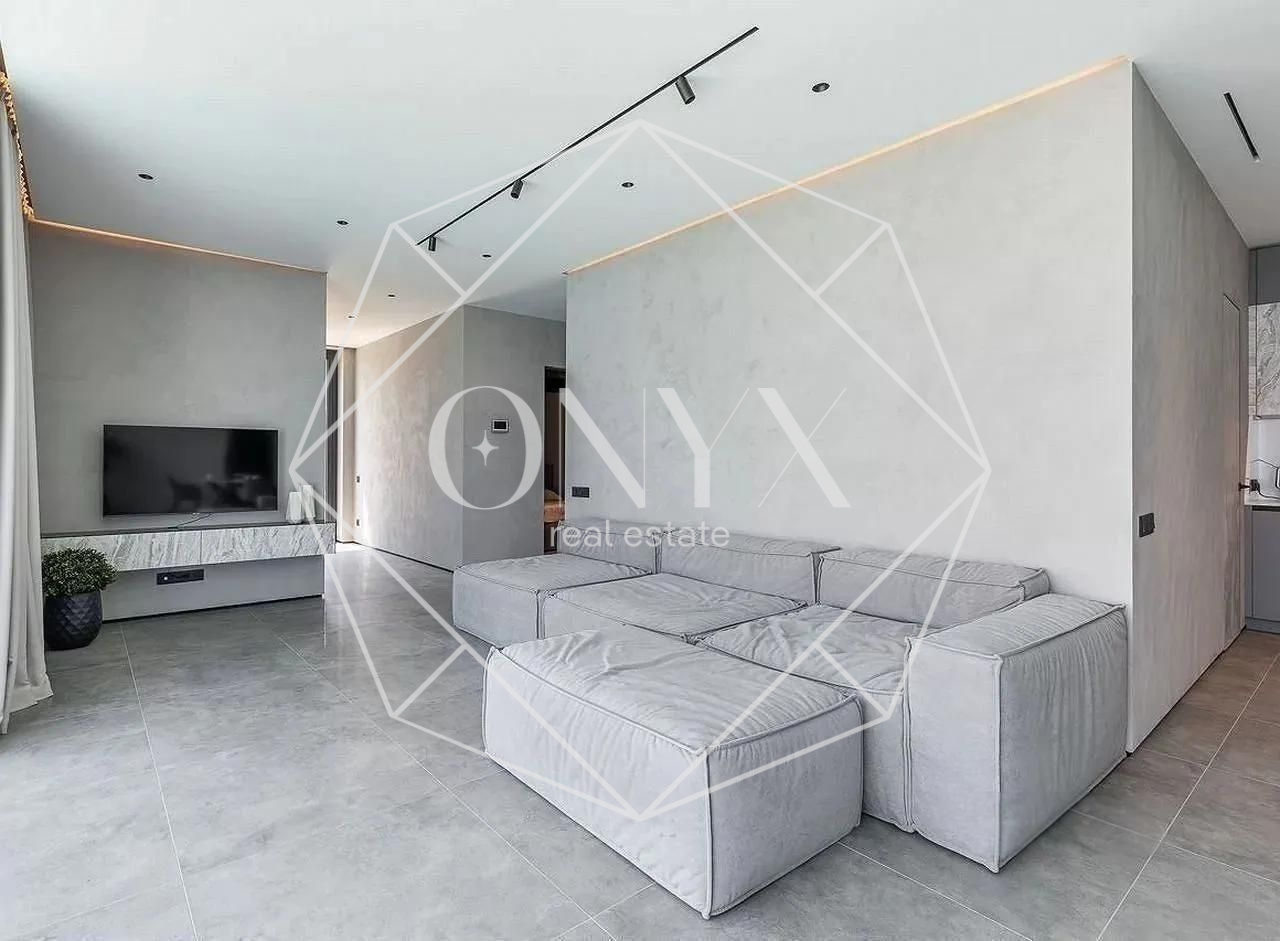 Изображение 7