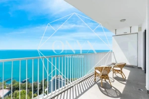 Изображение 13